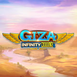 Giza Infinity Reels