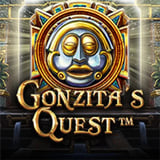 Gonzita's Quest™