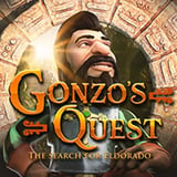 Gonzo's Quest™