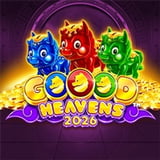 Goood Heavens