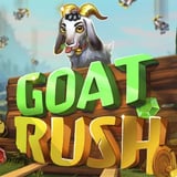 Goat Rush