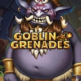 Goblin Grenades