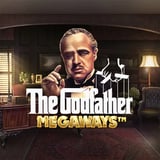 Godfather Megaways