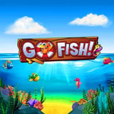 Go Fish