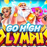 Go High Olympus