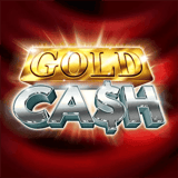 Gold Cash