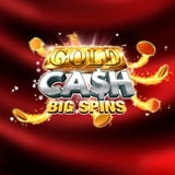 Gold Cash Big Spins