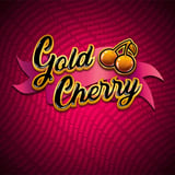 Gold Cherry