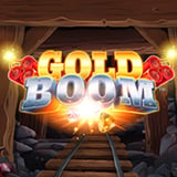 Gold Boom