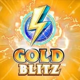 Gold Blitz Desktop