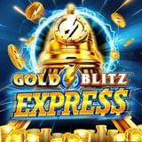 Gold Blitz Express
