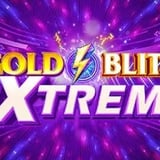 Gold Blitz Extreme Desktop