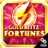 Gold Blitz Fortunes