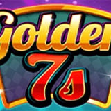Golden 7s