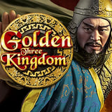 Golden Three Kingdom