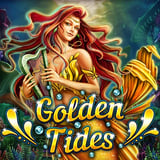 Golden Tides
