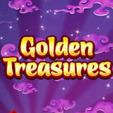 Golden Treasures