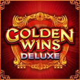 Golden Wins Deluxe