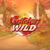 Golden Wild