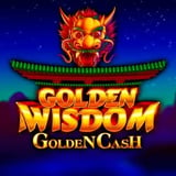 Golden Wisdom