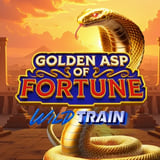 Golden Asp of Fortune