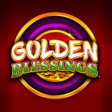 Golden Blessing