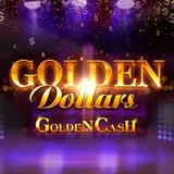 Golden Dollars