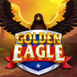 Golden Eagle