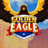 Golden Eagle High Limit
