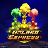 Golden Express