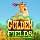 Golden Fields
