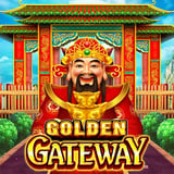 Golden Gateway