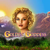Golden Goddess High Limit