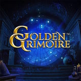 Golden Grimoire™