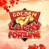 Golden Lucky Fortune