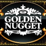 Golden Nugget