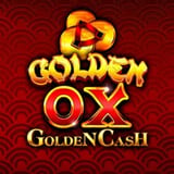 Golden Ox