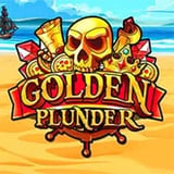 Golden Plunder