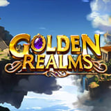 Golden Realms