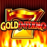 Gold Inferno