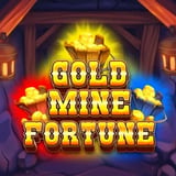 Gold Mine Fortune