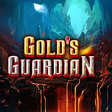 Gold's Guardian