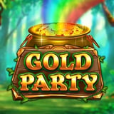 Gold Party™