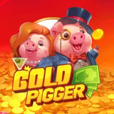 Gold Pigger
