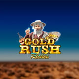 Gold Rush Riches