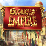Glorious Empire