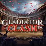 Gladiator Clash™