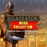 Gladiator Mega Collect