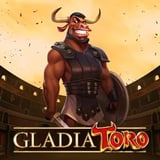 Gladiatoro