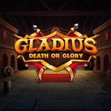 Gladius Death or Glory